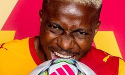 FC 27 Galatasaray oyuncu reytingleri nasıl, en yüksek reytingli futbolcu kim, Osimhen kaç GEN?