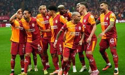 Galatasaray Kocaelispor maçında hakem kararları: İptal edilen gol, penaltı pozisyonları ve Torreira'nın kartı