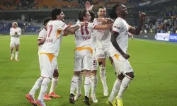 Sporting Galatasaray Maçı Şifresiz mi? GS Maçı TRT 1 Canlı Yayın ve Frekans Bilgileri! TRT 1’de mi? tabii’de mi?