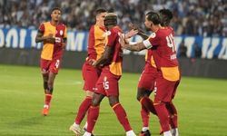 Başakşehir-Galatasaray nereden izlenir? Maç kaçta? Yayıncı kanal hangisi?