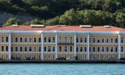 Galatasaray Üniversitesi kime ait, devlet mi, Spor Kulübü ile bağlantısı var mı, eğitim dili ne?