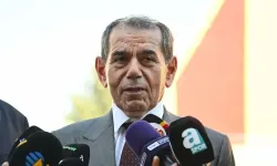 Galatasaray’da seçim ne zaman? Başkanlık seçimi yapıldı mı, Dursun Özbek kaç oy aldı, yeniden seçim olacak mı?