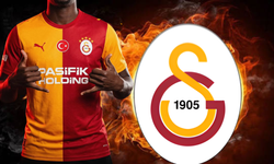 Galatasaray'dan son dakika transfer bombası! İstanbul'a geliyor