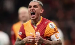 Lucas Torreira maaşı ne kadar, serveti kaç milyon dolar, Galatasaray'dan kaç euro kazanıyor, sözleşmesi ne zaman bitiyor