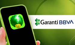 Garanti BBVA BES kazananlar listesi 2026! Asil talihliler kim, yedekler kim, ikramiye nasıl alınır? Garanti BBVA kazananlar kimler?