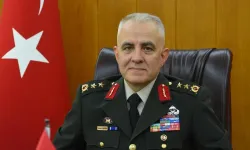 Davut Ala kimdir, kaç yaşında, nereli, 15 Temmuz’da ne yaptı, nasıl gazi oldu, rütbesi ve görevi ne?