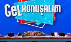 Gel Konuşalım sunucusu neden değişti, Ece Erken neden ayrıldı, yerine kim geldi, Seray Sever programı kiminle sunacak?