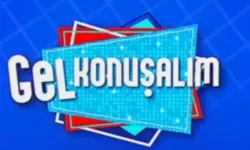 Gel Konuşalım'ın yeni sunucusu kim, Seray Sever kaç yaşında, hangi üniversiteden mezun, evli mi ve kaç çocuğu var?