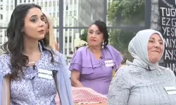 Gelin Evi Selinay Solugan kim, kaç yaşında, mesleği ne, evli mi?