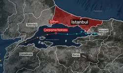 Marmara faciasında fatura kesildi: 2 kaptana tutuklama talebi
