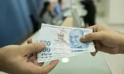 KYK bursu kaç ay veriliyor? Yaz tatilinde KYK bursu yatıyor mu, son sınıfta hangi ay kesiliyor?