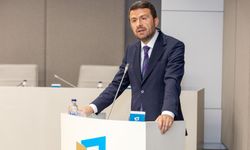 Genel Müdür Çay: Basınımıza sağlanan kamu desteği 5,2 milyar TL’ye ulaştı!