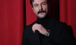 TEŞKİLAT CEYHUN KİM! Gökberk Demirci Teşkilat dizisinde mi, Ceyhun karakteri kimdir, nereli, mesleği ne, rolü ne?