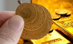 Altın fiyatlarında son durum! 18 Eylül gram ve çeyrek