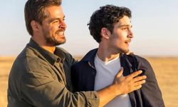 Gönül Dağı 7. Sezon Taner Var Mı? Berk Atan Kadrodan Çıktı Mı? Taner Ölecek Mi?