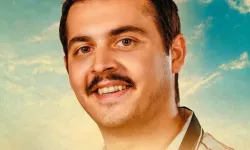 Gönül Dağı Ramazan Mete’nin Gerçek Adı Ne, Babası Kim, Annesi Kim, Oyuncusu Kaç Yaşında?