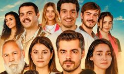 (7. sezon) Gönül Dağı yeni oyuncuları kim, kimler diziden ayrıldı, 7. sezon oyuncu kadrosunda kimler var?