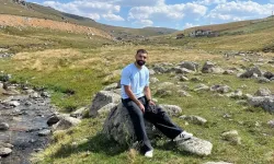 Salah Yaylası Google Haritalar’da var mı? Gerçek konumu nerede, hangi il ve ilçede, Kurtdere Yaylası ile aynı mı, nasıl