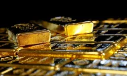Gram altın ne kadar olacak, ons altın 5.000 dolar olur mu? İslam Memiş ne öngörüyor, altın neden satılıyor?
