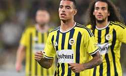 Greenwood ve Guendouzi Roma maçında oynayacak mı?