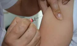 Grip aşısı ücretsiz mi, SGK karşılıyor mu, kimler ücretsiz grip aşısı olabilir, reçete gerekiyor mu?