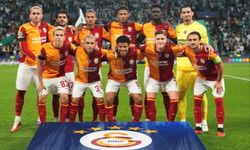 GS BARCELONA MAÇI TARİHİ! Şampiyonlar Ligi GS Barcelona ne zaman, saat kaçta, nerede, hangi kanalda?