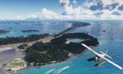GTA 6’nın resmi dilleri hangileri, Türkçe neden listede yok, sonradan eklenecek mi?