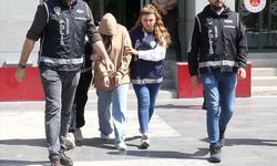 Gülistan Doku soruşturmasında 1 zanlı daha tutuklandı