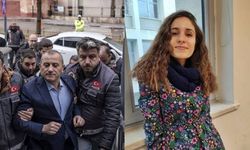 Tutuklu eski Vali konuştu: Doku dosyasında sıcak gelişme