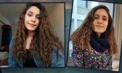 Gülistan Doku soruşturmasında flaş ifade: "Valinin oğlu vurdu, cesedi bagaja taşıdık"