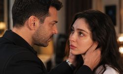 Güller ve Günahlar 34. Bölüm Fragmanı Serhat ve Zeynep Evlenecek Mi? Yusuf Ne Yapacak?