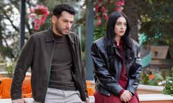 Güller ve Günahlar Yusuf Tecer kim? İştar Gökseven kimi oynuyor, Sonay kim, yeni oyuncular kimler?