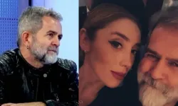 Ali Tarakçı’nın eşi Gülşah Tarakçı kimdir, mesleği ne, Gerçek Tivi’de ne iş yapıyor, gazeteci mi?