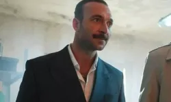 Güneşin Doğduğu Yer oyuncu kadrosunda kimler var? Devran kimdir? Ceyhun’u kim oynuyor? Yönetmeni kim?