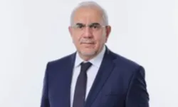 Mustafa Balcı’nın oğlu İskender Balcı kimdir, hangi soruşturmada adı geçiyor, babası ne iş yapıyor?