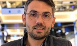 Şenol Karataş kimdir? Diploması var mı, sahte mi? Berat Topay olayında ne oldu?