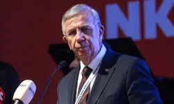 Ankara'da CHP'den istifa eden belediye başkanları kim, kaç başkan partiden ayrıldı?