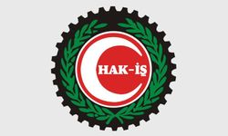 HAK-İŞ'ten sert asgari ücret çıkışı: "Bu topal komisyonla olmaz!"