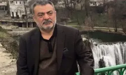 Hacı Ömer Okuducu kimdir, ne iş yapıyor, Hedef Et sahibi mi, neden gözaltına alındı?