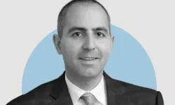 Hafize Gaye Erkan Eşi Batur Biçer Kimdir? Ne İş Yapıyor? Goldman Sachs Geçmişi Ne? Eğitimi Nasıl?