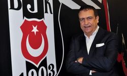 Hakan Daltaban kimdir, serveti ne kadar, hangi şirketlerin sahibi, eşi kim, kaç çocuğu var?