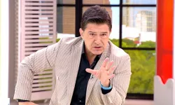Neler Oluyor Hayatta final mi yaptı? Sezon finali ne zaman oldu, neden dönmedi, yeni sezon başlayacak mı, sunucusu kim?