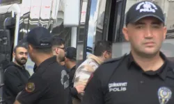 Haldun Saffet İnal kimdir, ne iş yapıyor, Tera Portföy'deki görevi ne, neden gözaltına alındı?