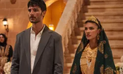 Halef yeni bölüm fragmanı çıktı mı, 37. bölüm Yıldız hafızasını geri kazanacak mı?