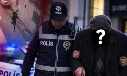 Manisa saldırısında Halil Orhan'ın dedesi kimdir, ne iş yapıyor, babası kim, ailesi neden gözaltına alındı?