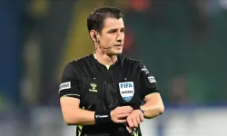 Halil Umut Meler’in yönettiği FB BJK maçları hangileri, Fenerbahçe kaç kez kazandı, Beşiktaş kaç galibiyet aldı, kaç kırmızı çıktı?