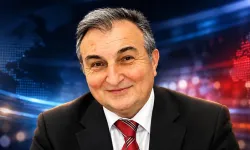 Halit Kundakçı kimdir, neden öldü, hastalığı neydi, kaç yaşındaydı?
