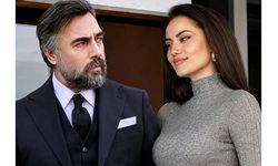 Hamal Dizisinde Kim Hangi Karakteri Oynuyor? OYUNCU KADROSU TAM LİSTE!
