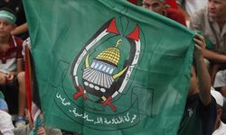 Hamas, arabuluculara İsrail'e baskı kurmaları çağrısı yaptı