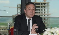 Hamdi Akın milyarder mi? Serveti kaç? Akfen kimin? TAV’ı kim kurdu?